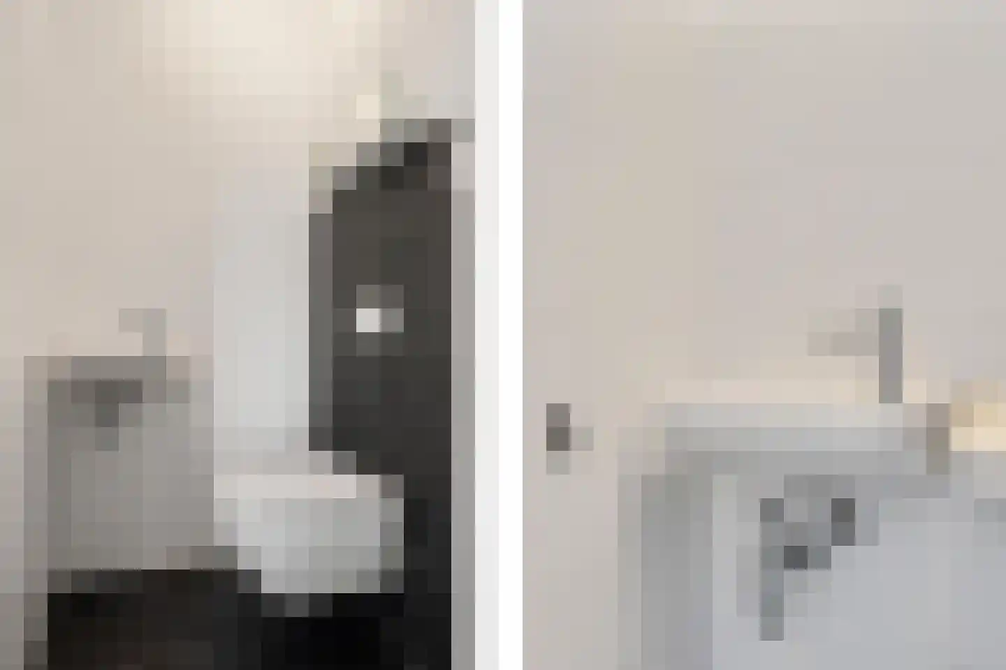 Parelmoervlinder 23 Enschede thumbnail 8