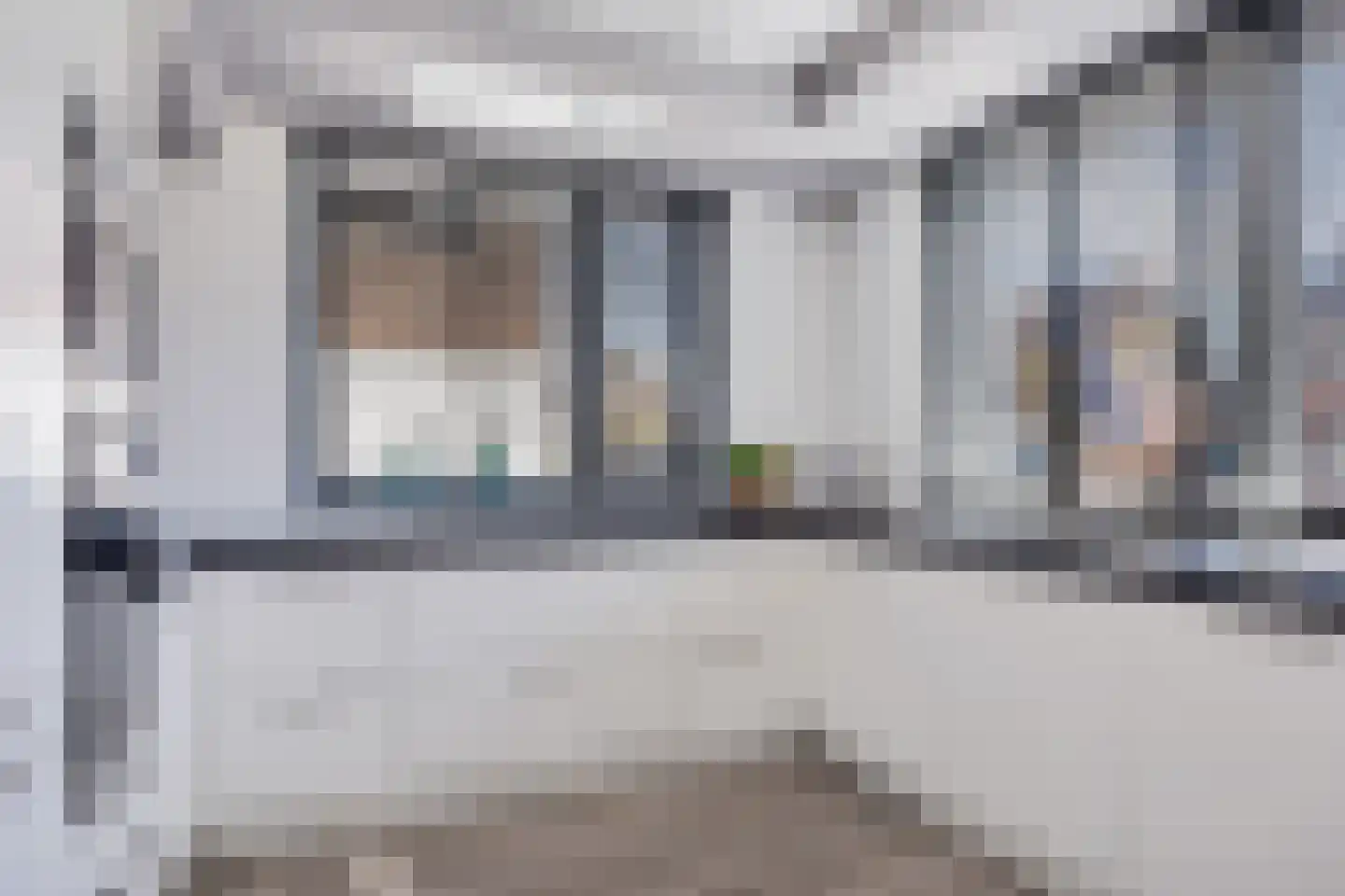 Parelmoervlinder 23 Enschede thumbnail 9