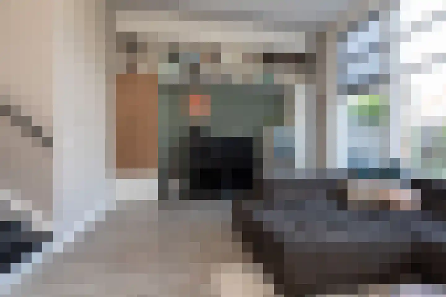 Parelmoervlinder 3 Sneek thumbnail 11