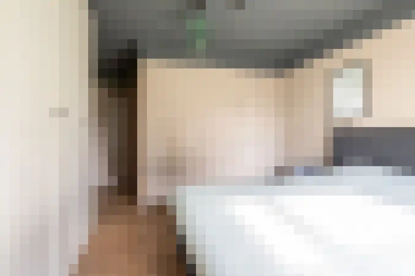 Parelmoervlinder 3 Sneek thumbnail 16