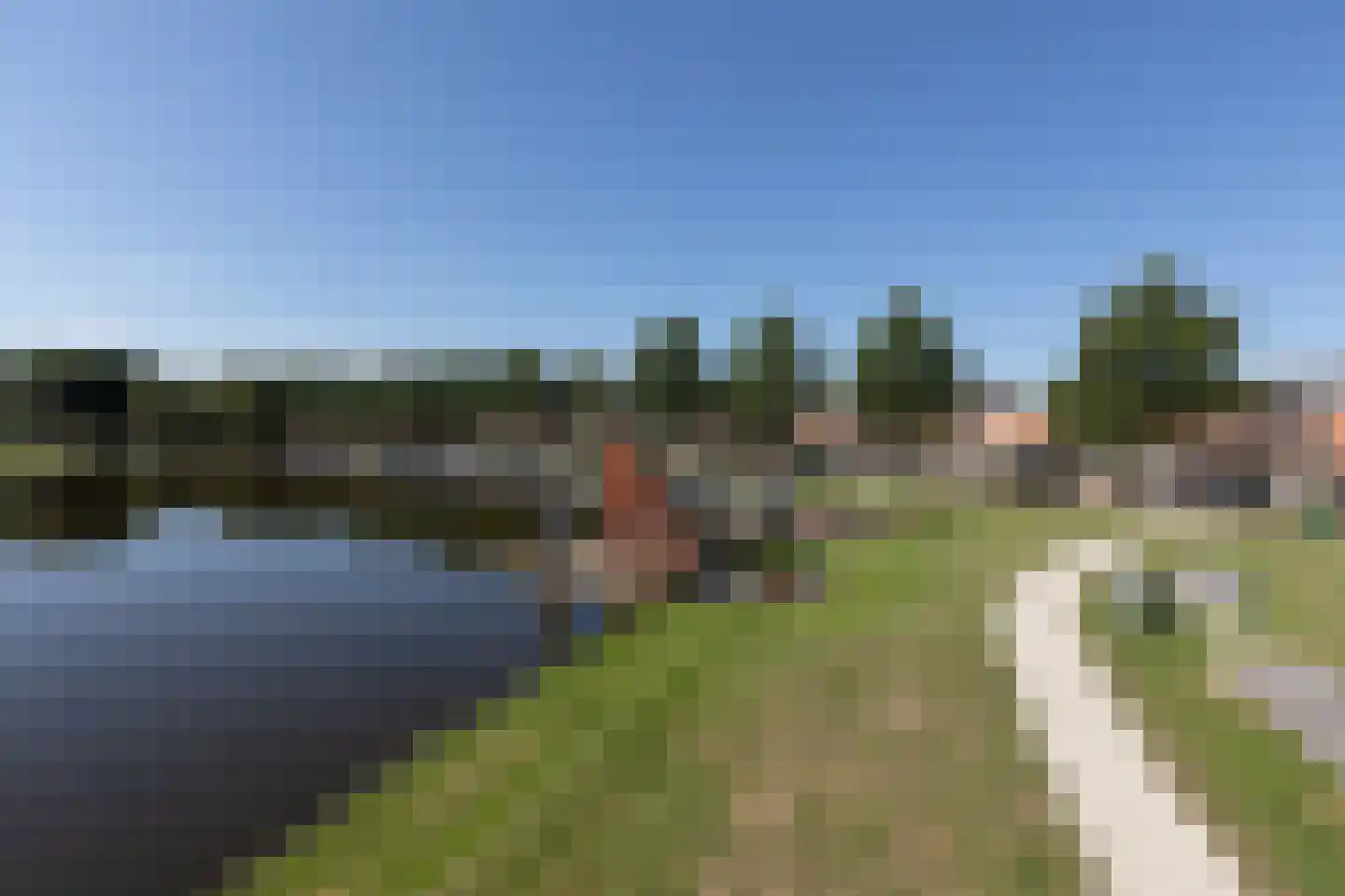Parelmoervlinder 3 Sneek foto 2