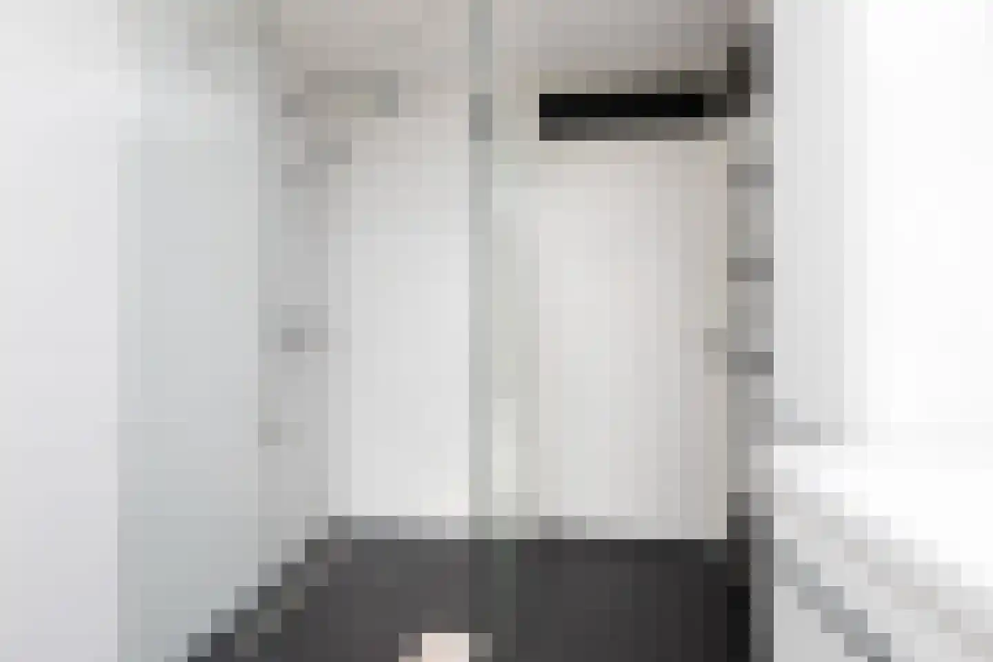 Parelmoervlinder 3 Sneek thumbnail 20