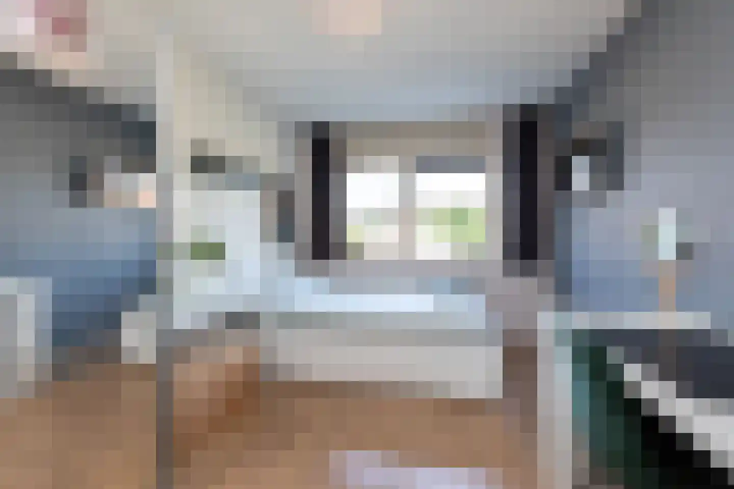 Parelmoervlinder 3 Sneek thumbnail 23