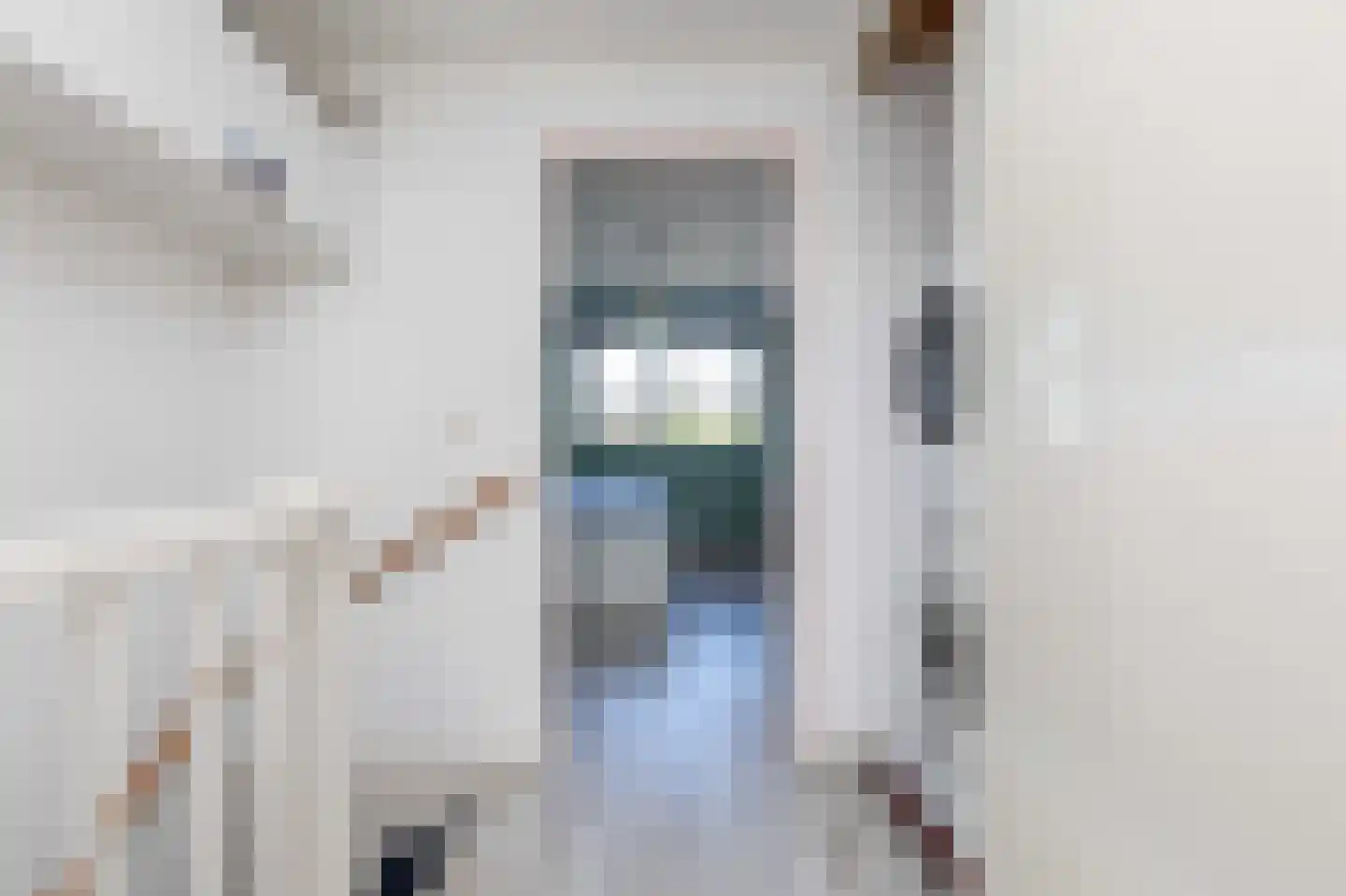 Parelmoervlinder 3 Sneek thumbnail 25