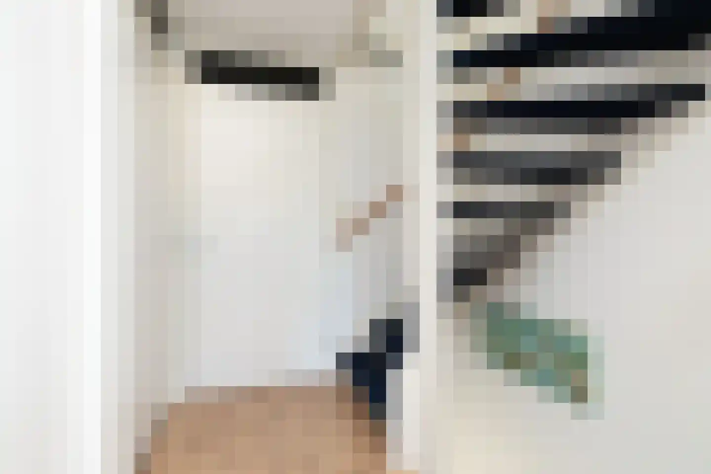 Parelmoervlinder 3 Sneek thumbnail 26
