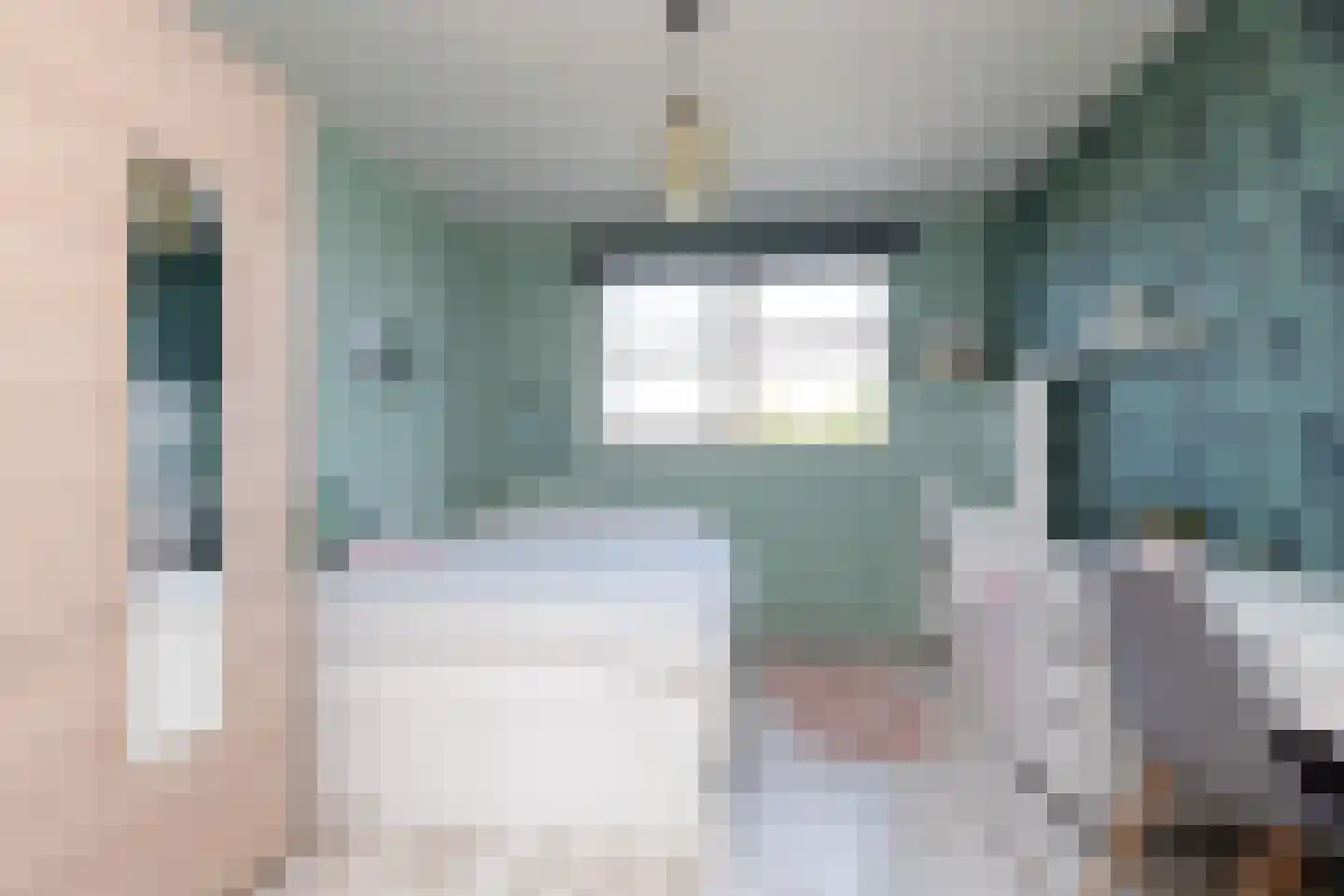 Parelmoervlinder 3 Sneek thumbnail 27