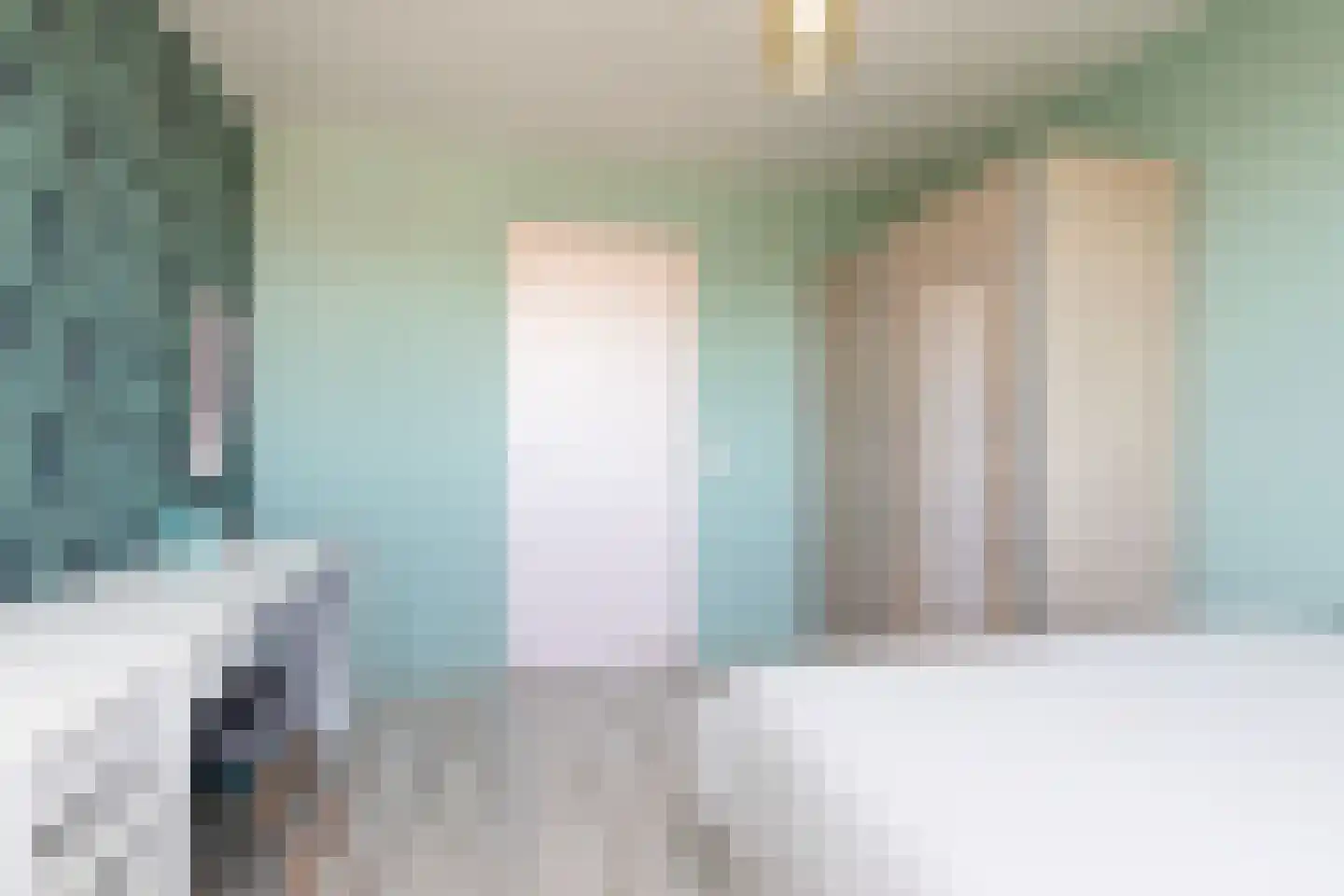 Parelmoervlinder 3 Sneek thumbnail 28