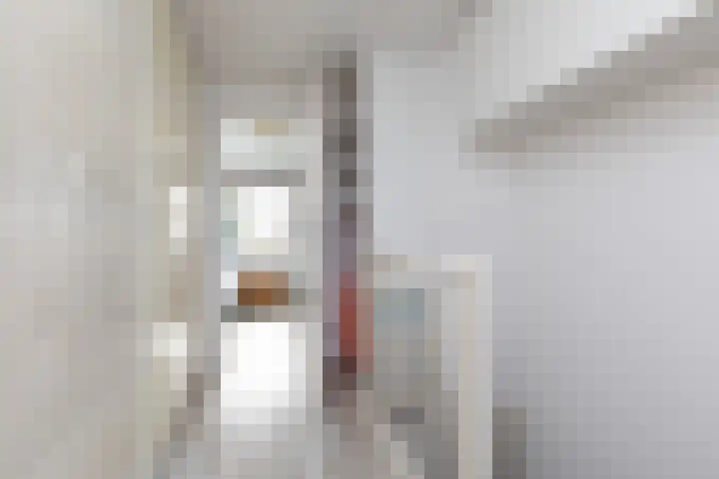 Parelmoervlinder 3 Sneek thumbnail 29