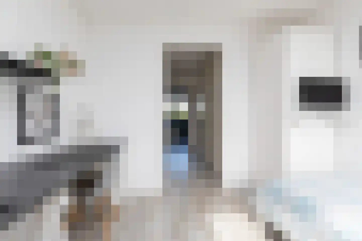 Parelmoervlinder 3 Sneek thumbnail 31