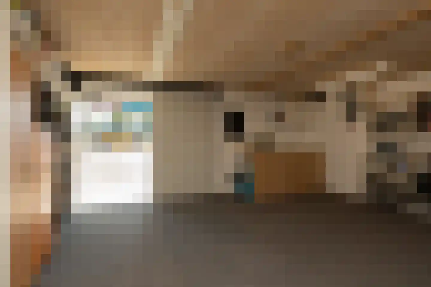 Parelmoervlinder 3 Sneek thumbnail 32