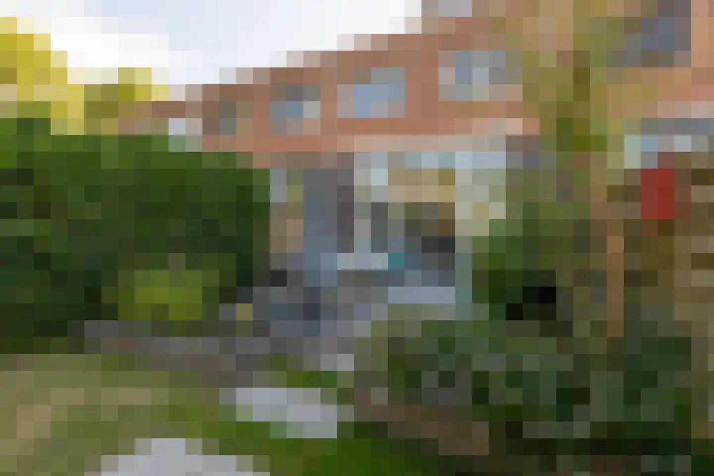 Parelmoervlinder 3 Sneek thumbnail 35
