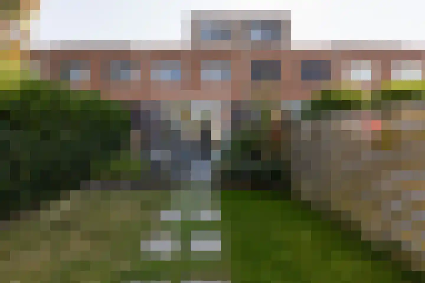 Parelmoervlinder 3 Sneek thumbnail 36