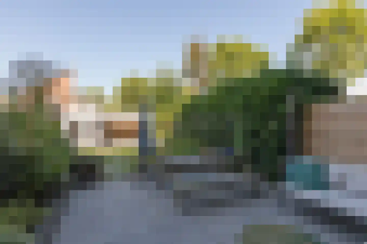Parelmoervlinder 3 Sneek thumbnail 37