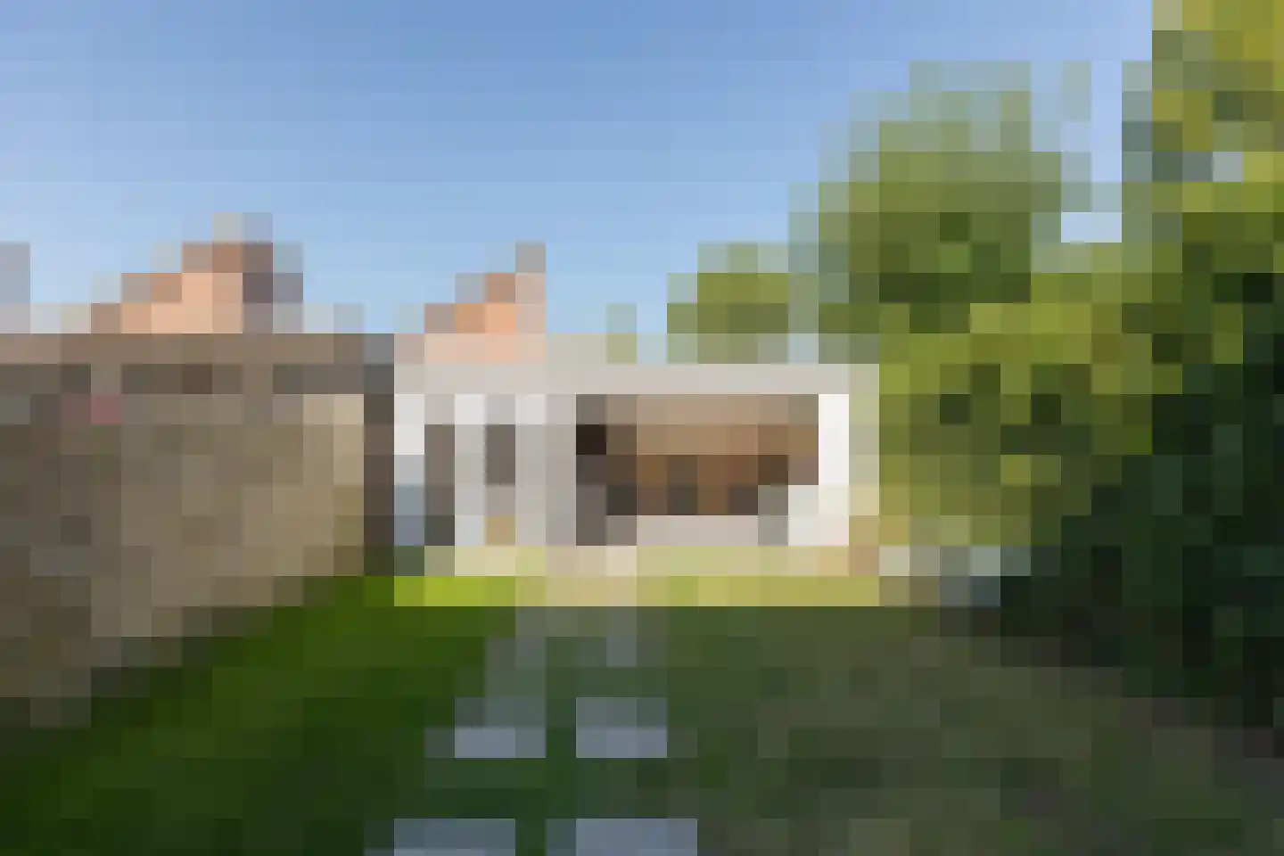 Parelmoervlinder 3 Sneek thumbnail 38