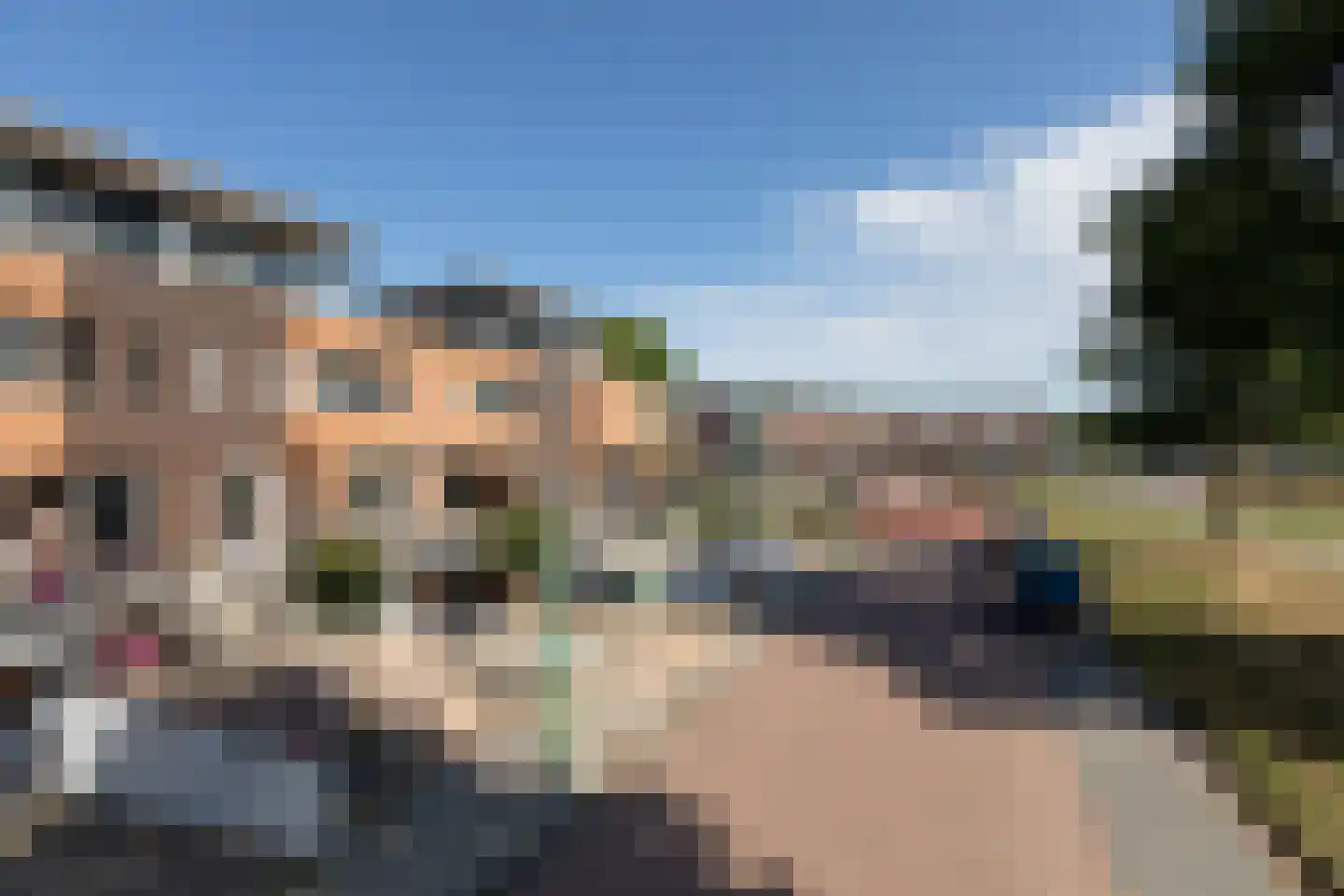 Parelmoervlinder 3 Sneek thumbnail 43