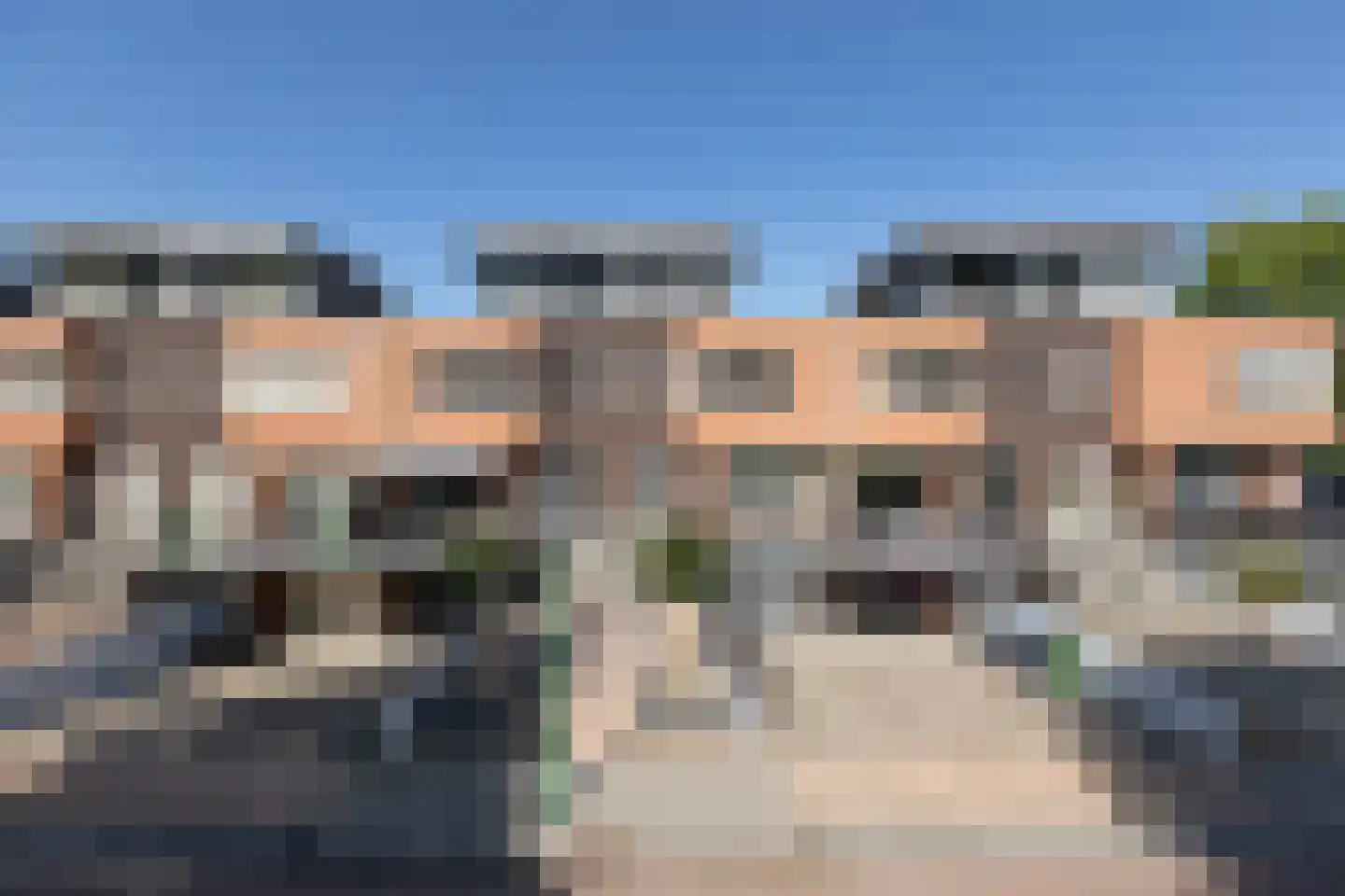 Parelmoervlinder 3 Sneek thumbnail 44
