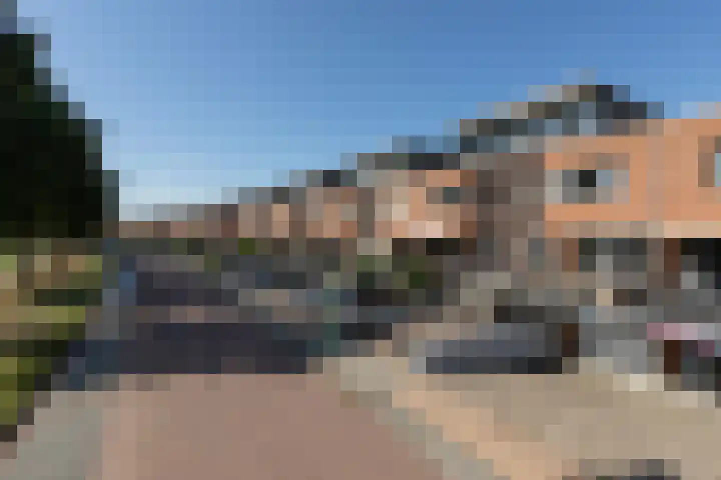 Parelmoervlinder 3 Sneek thumbnail 45