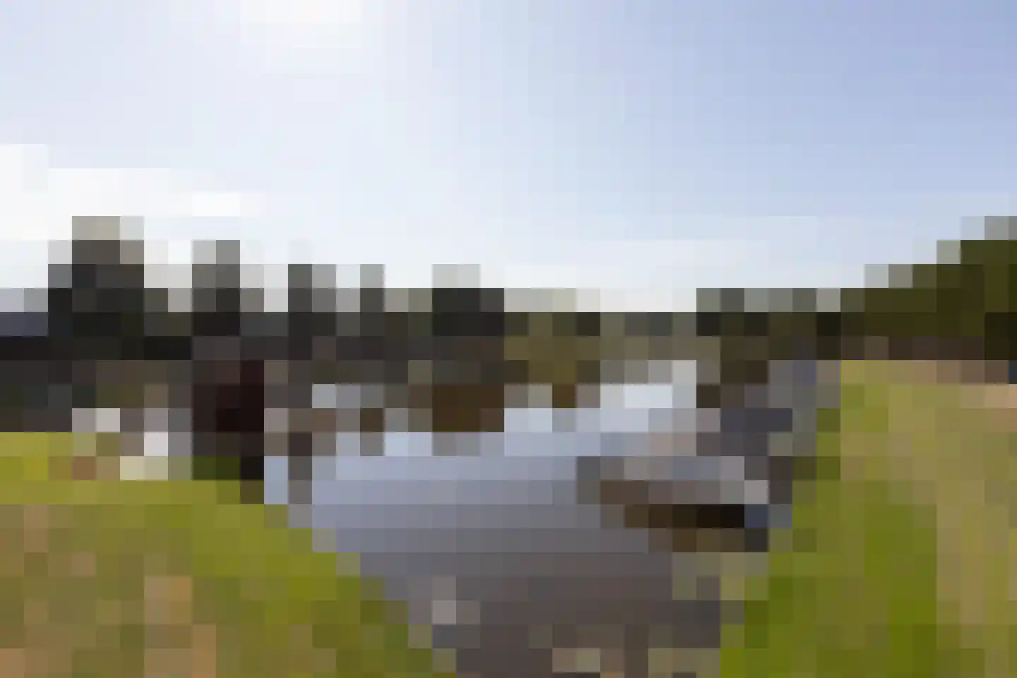 Parelmoervlinder 3 Sneek thumbnail 47