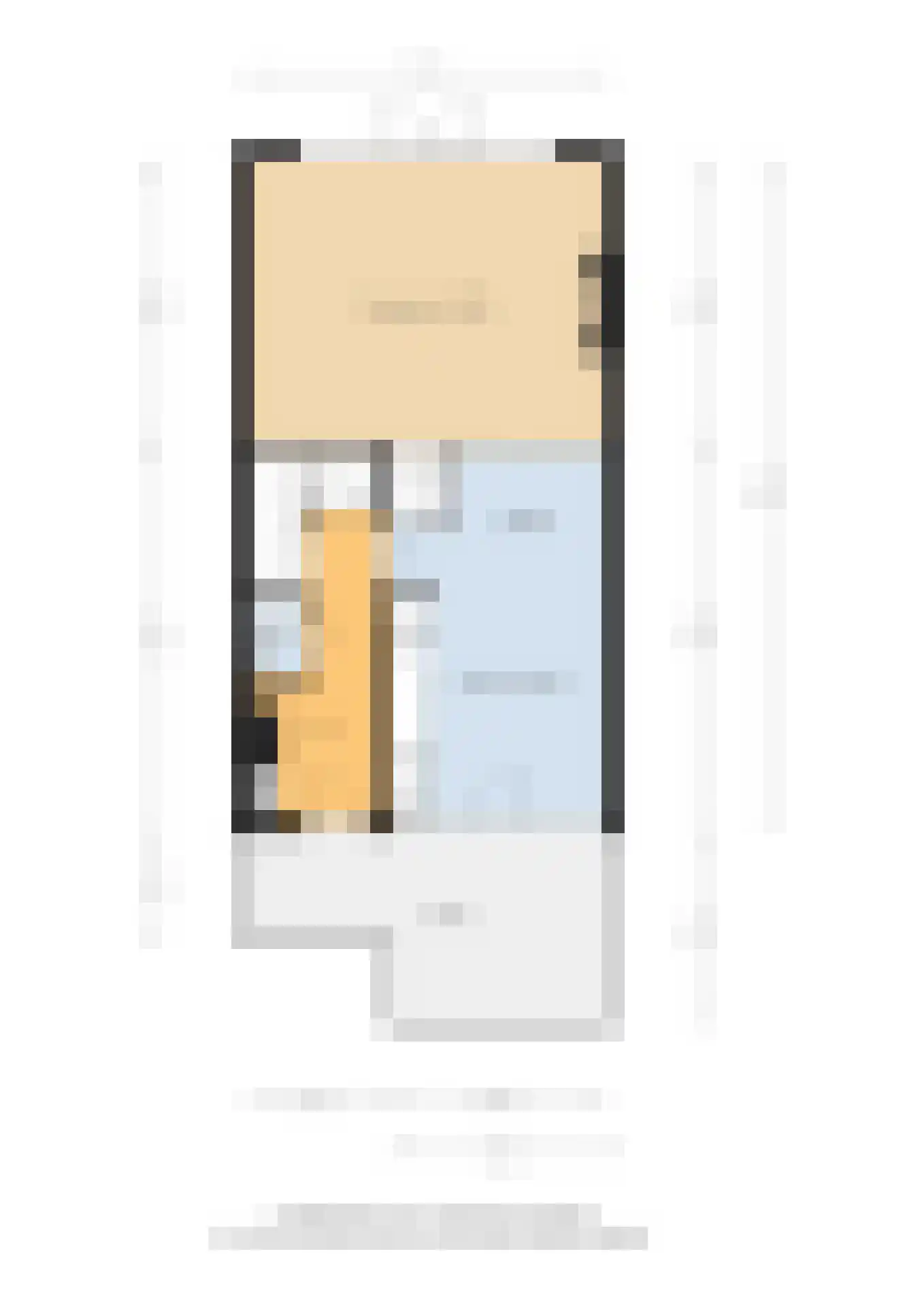 Parelmoervlinder 3 Sneek thumbnail 48