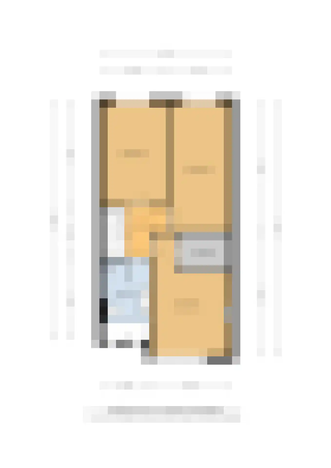 Parelmoervlinder 3 Sneek thumbnail 49