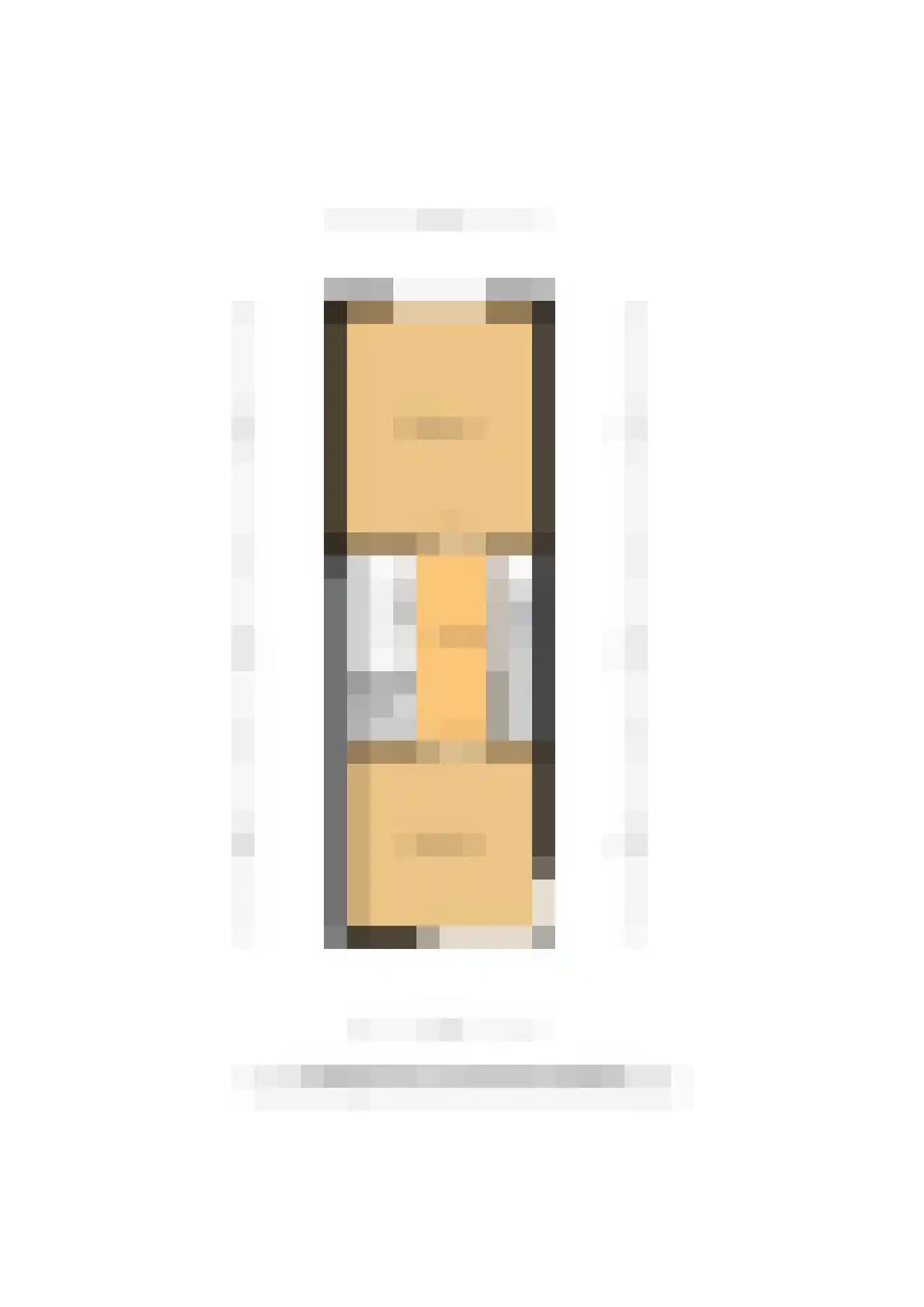 Parelmoervlinder 3 Sneek thumbnail 50