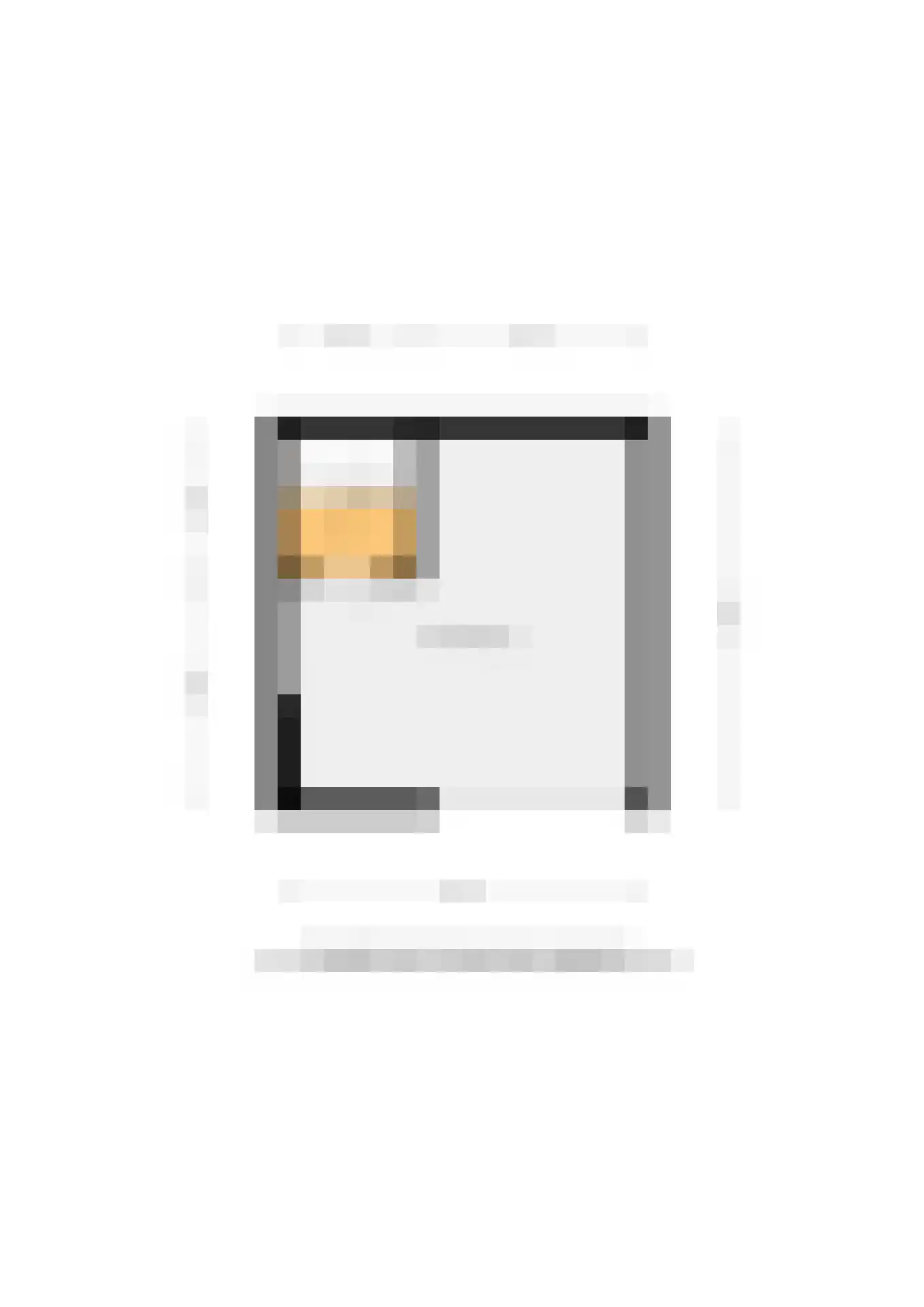 Parelmoervlinder 3 Sneek thumbnail 51