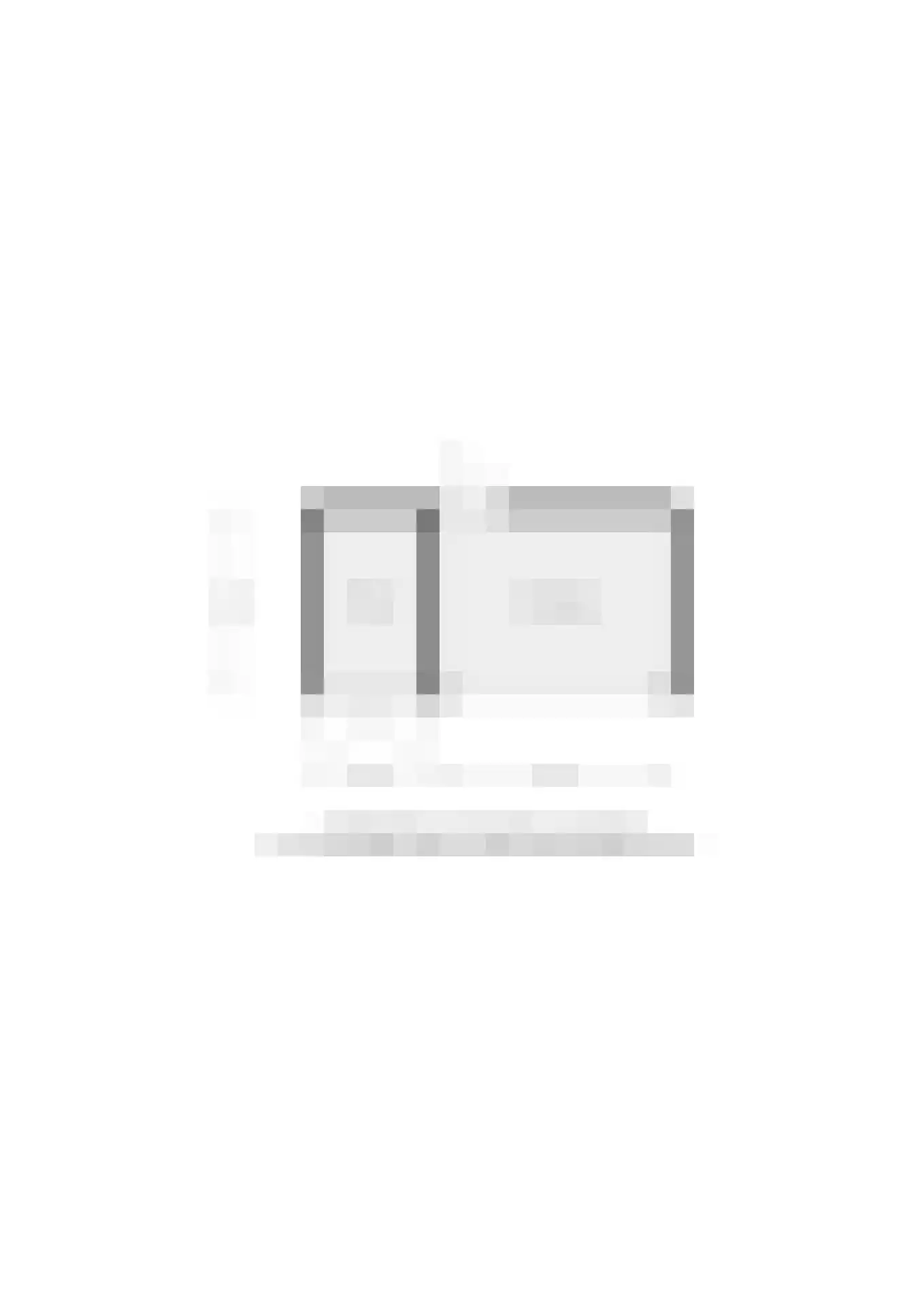 Parelmoervlinder 3 Sneek thumbnail 52