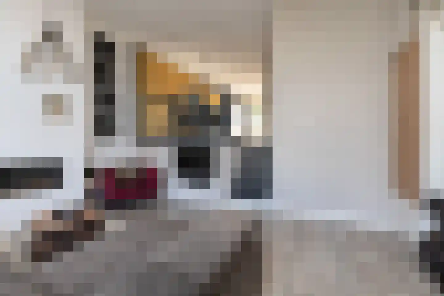 Parelmoervlinder 3 Sneek thumbnail 8