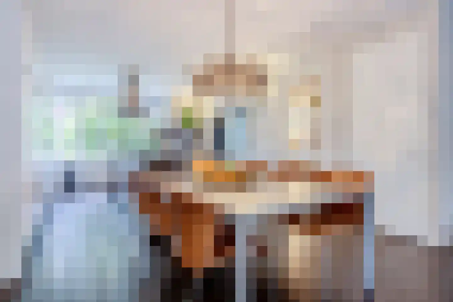 Parelmoervlinder 32 Oosterhout thumbnail 10