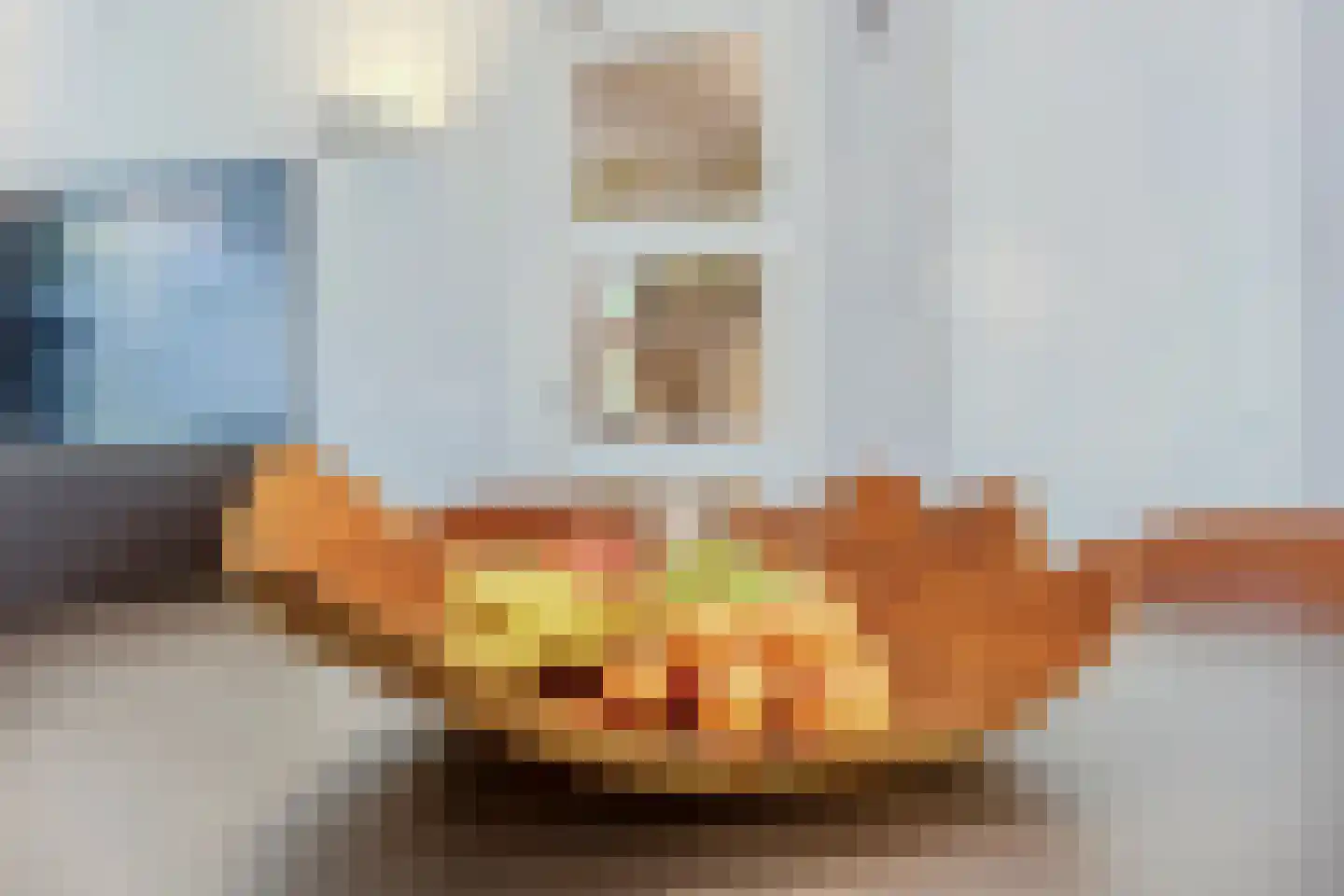 Parelmoervlinder 32 Oosterhout thumbnail 11