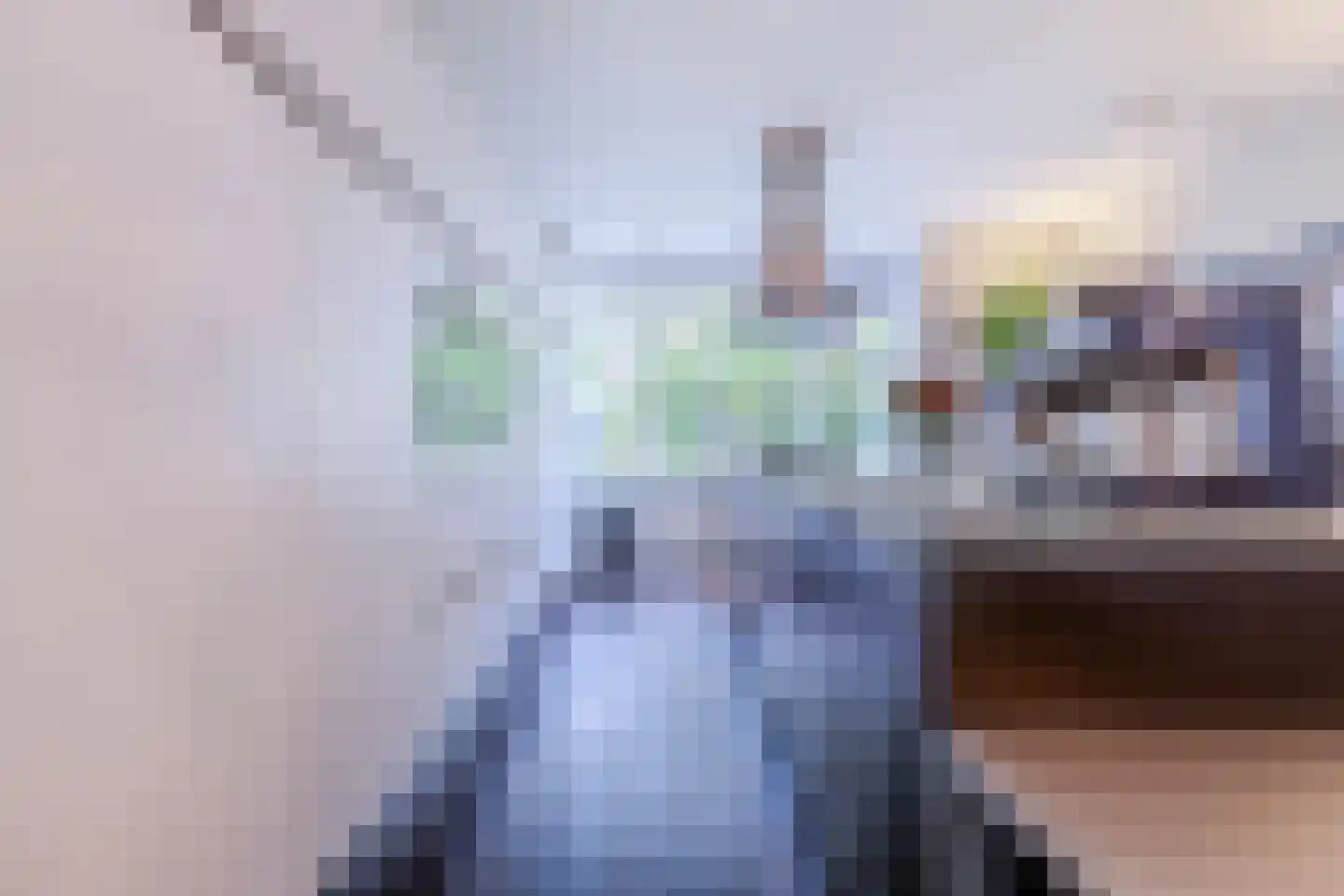Parelmoervlinder 32 Oosterhout thumbnail 12