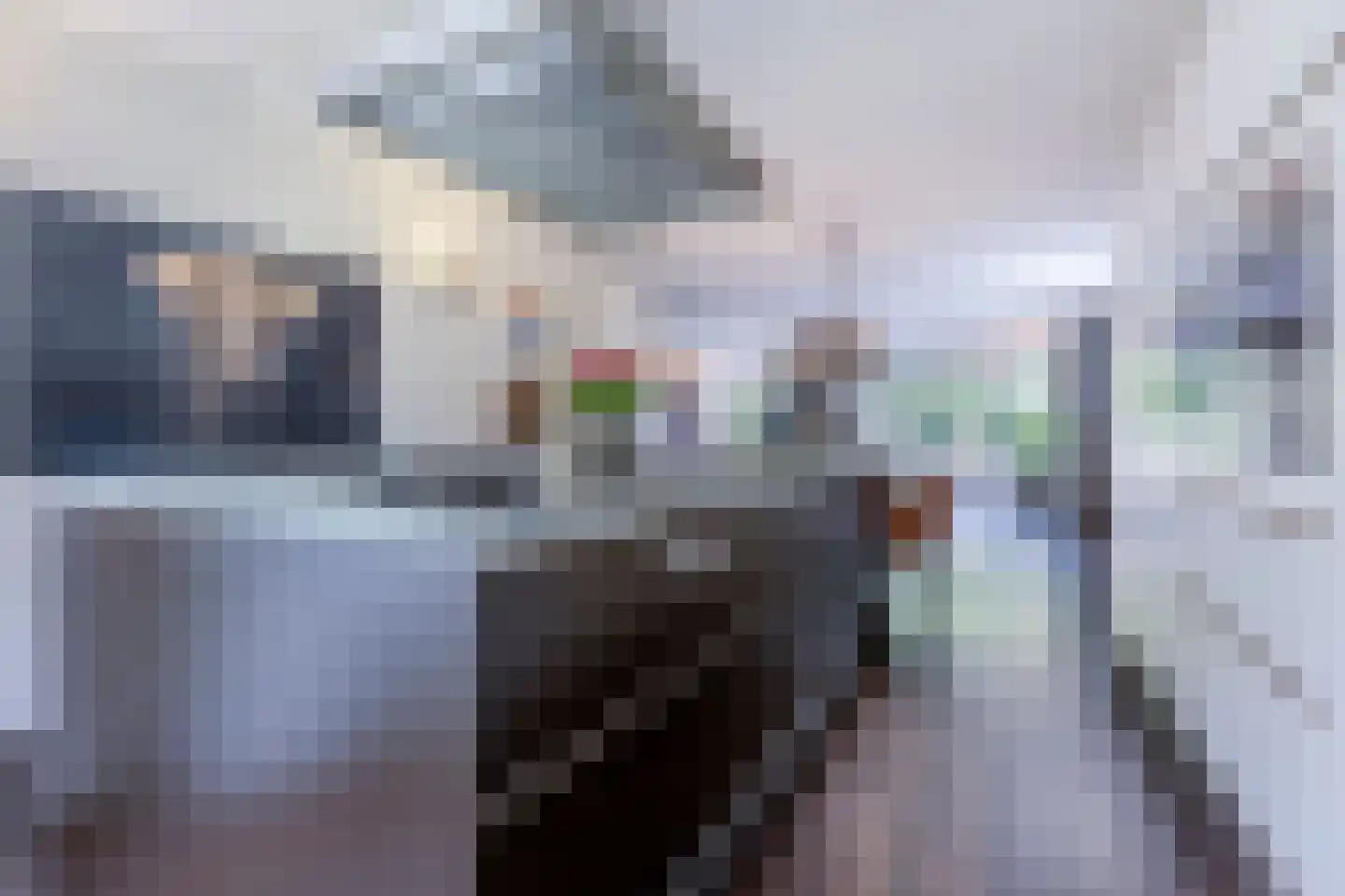 Parelmoervlinder 32 Oosterhout thumbnail 14