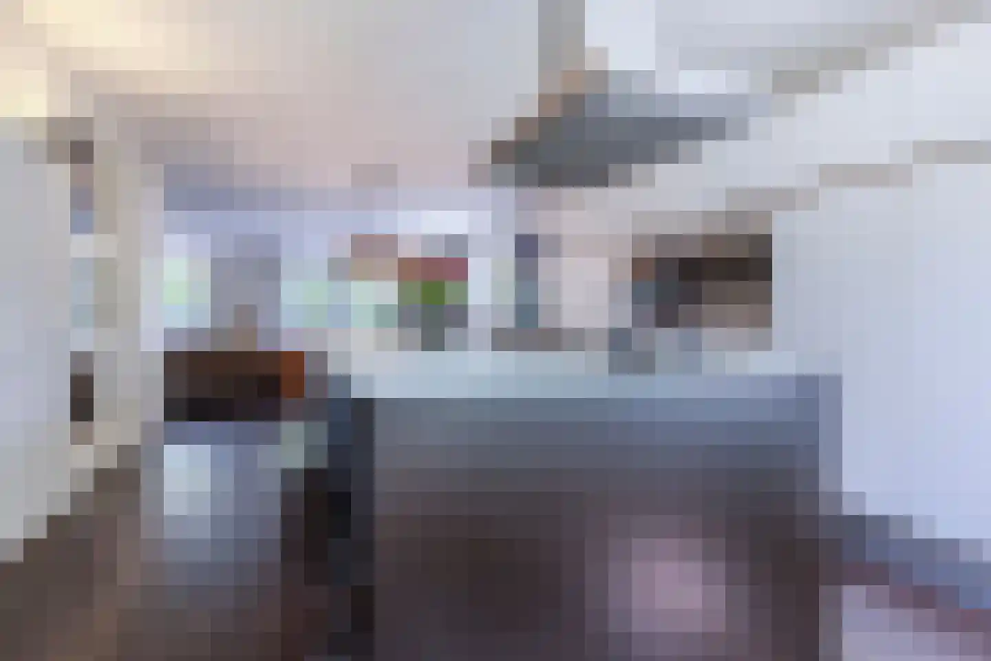 Parelmoervlinder 32 Oosterhout thumbnail 16