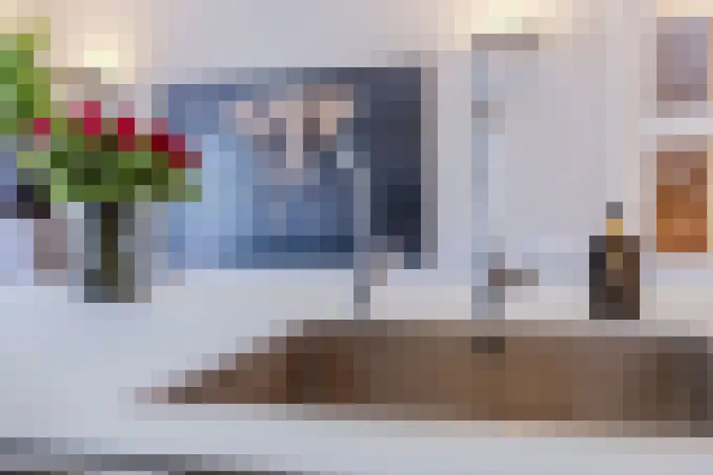 Parelmoervlinder 32 Oosterhout thumbnail 17