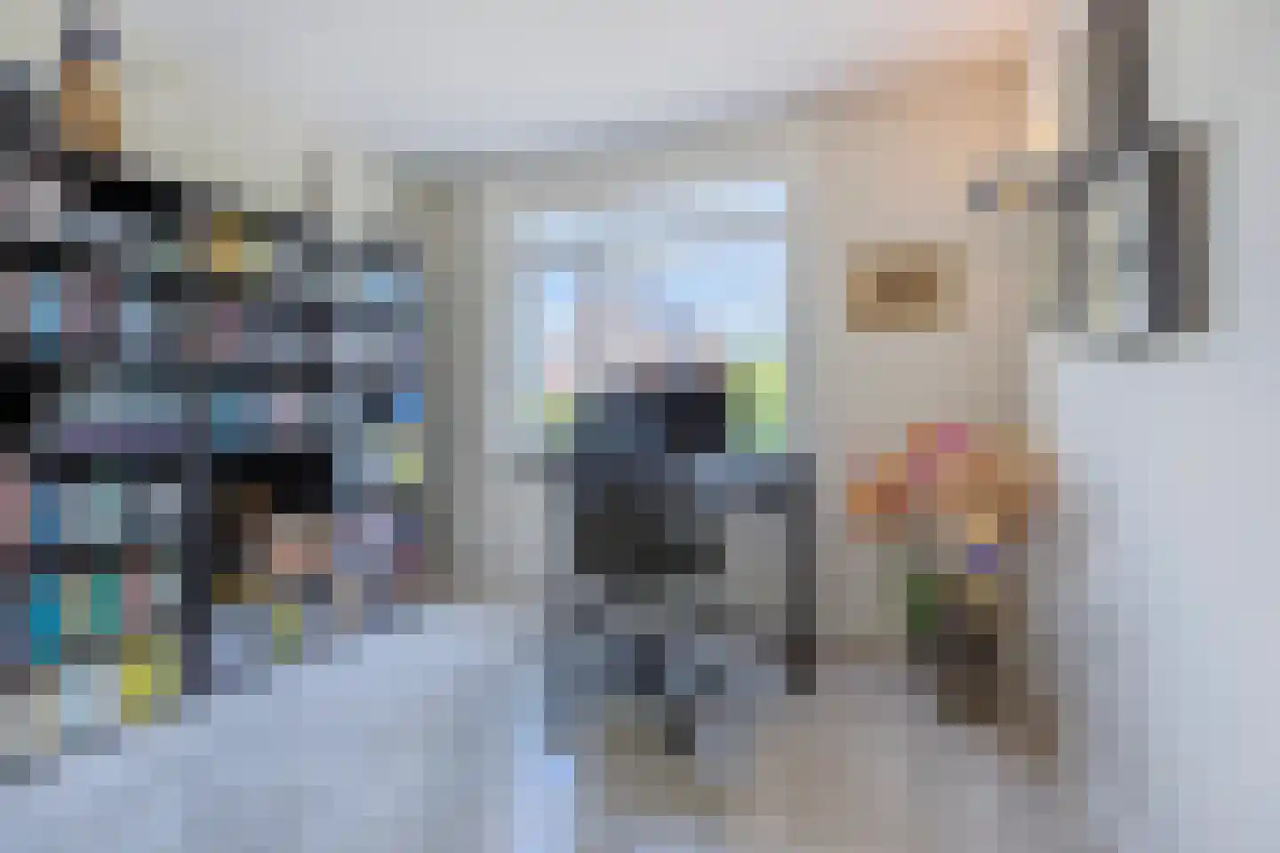 Parelmoervlinder 32 Oosterhout thumbnail 20