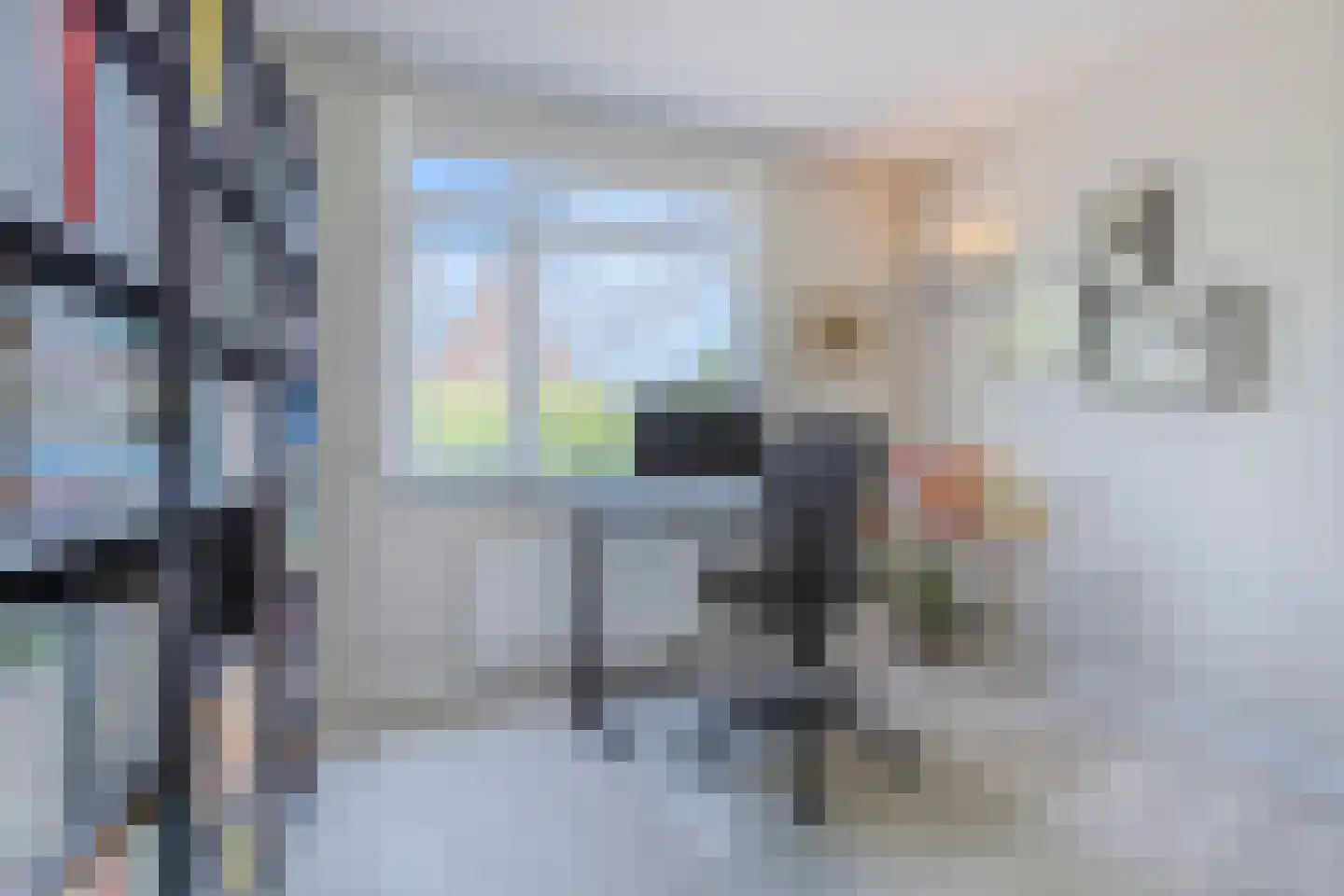 Parelmoervlinder 32 Oosterhout thumbnail 21