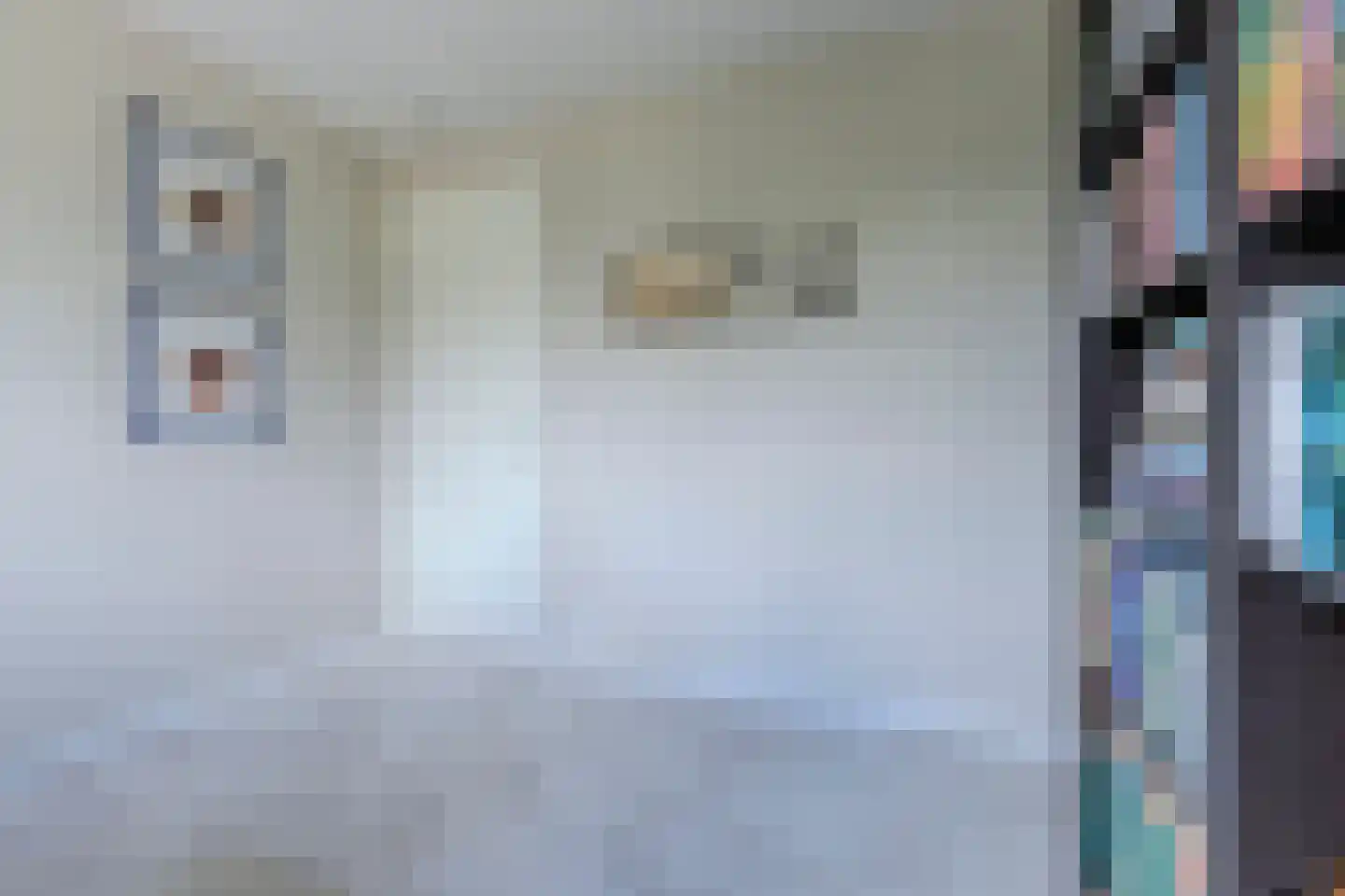 Parelmoervlinder 32 Oosterhout thumbnail 22
