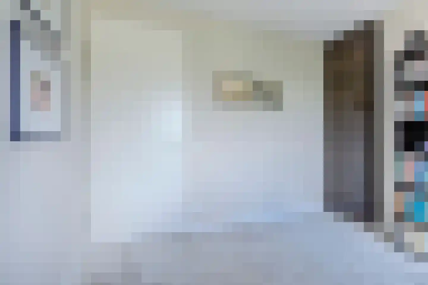 Parelmoervlinder 32 Oosterhout thumbnail 23