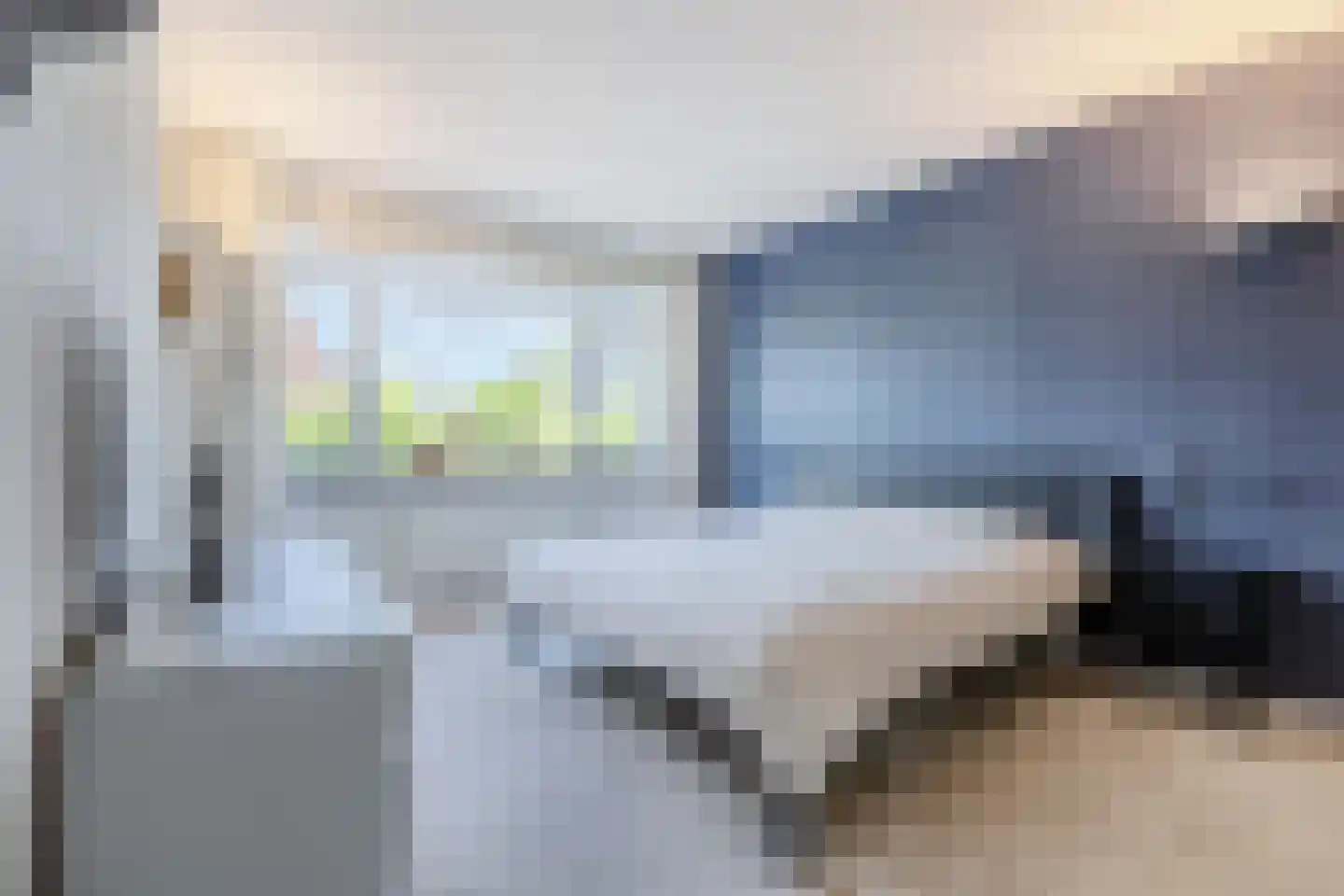 Parelmoervlinder 32 Oosterhout thumbnail 24