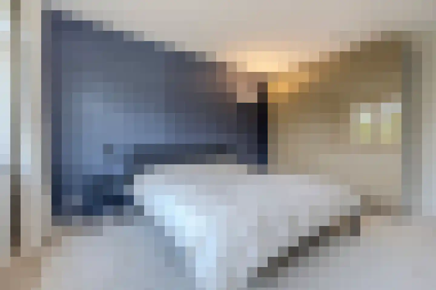 Parelmoervlinder 32 Oosterhout thumbnail 26