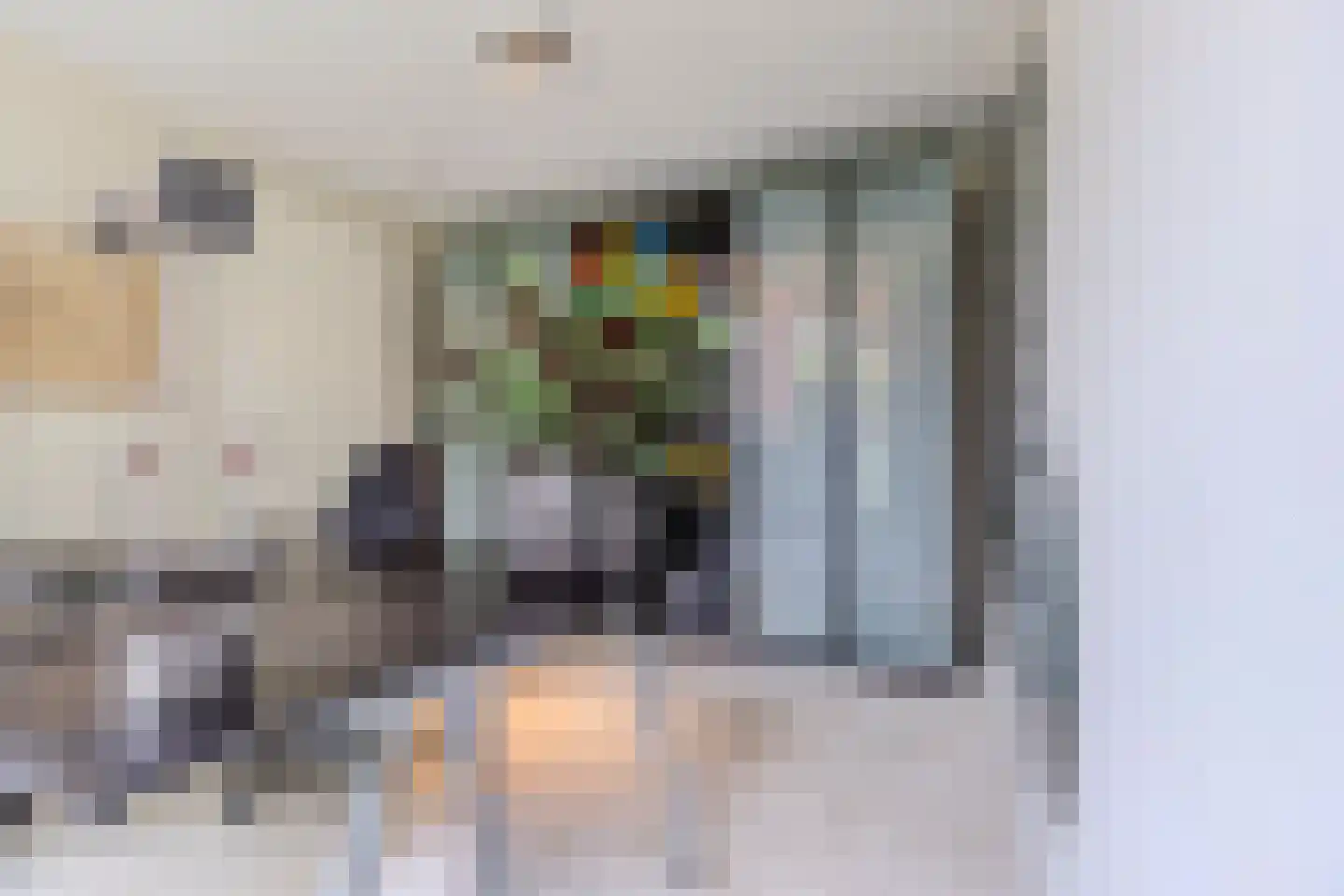 Parelmoervlinder 32 Oosterhout thumbnail 31