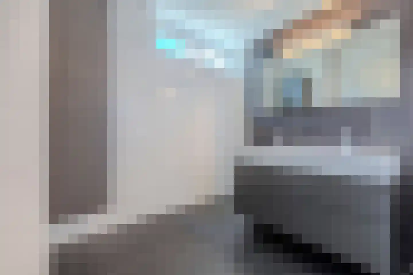 Parelmoervlinder 32 Oosterhout thumbnail 32