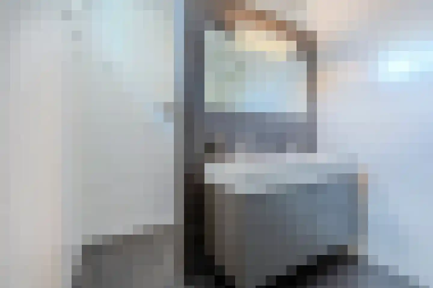 Parelmoervlinder 32 Oosterhout thumbnail 33