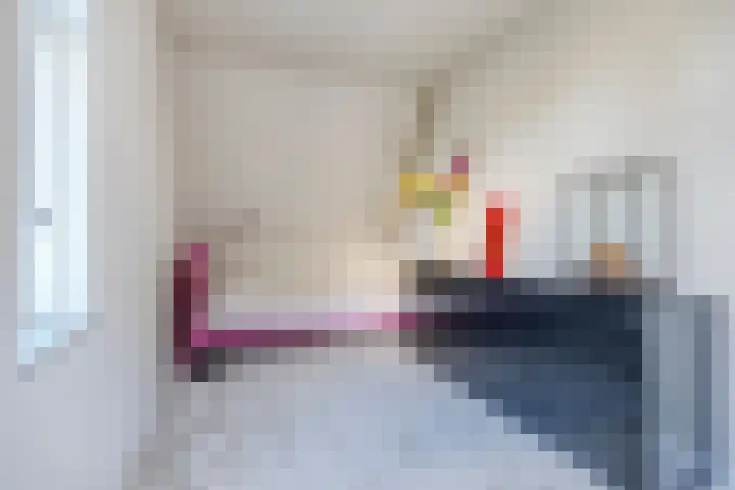 Parelmoervlinder 32 Oosterhout thumbnail 37