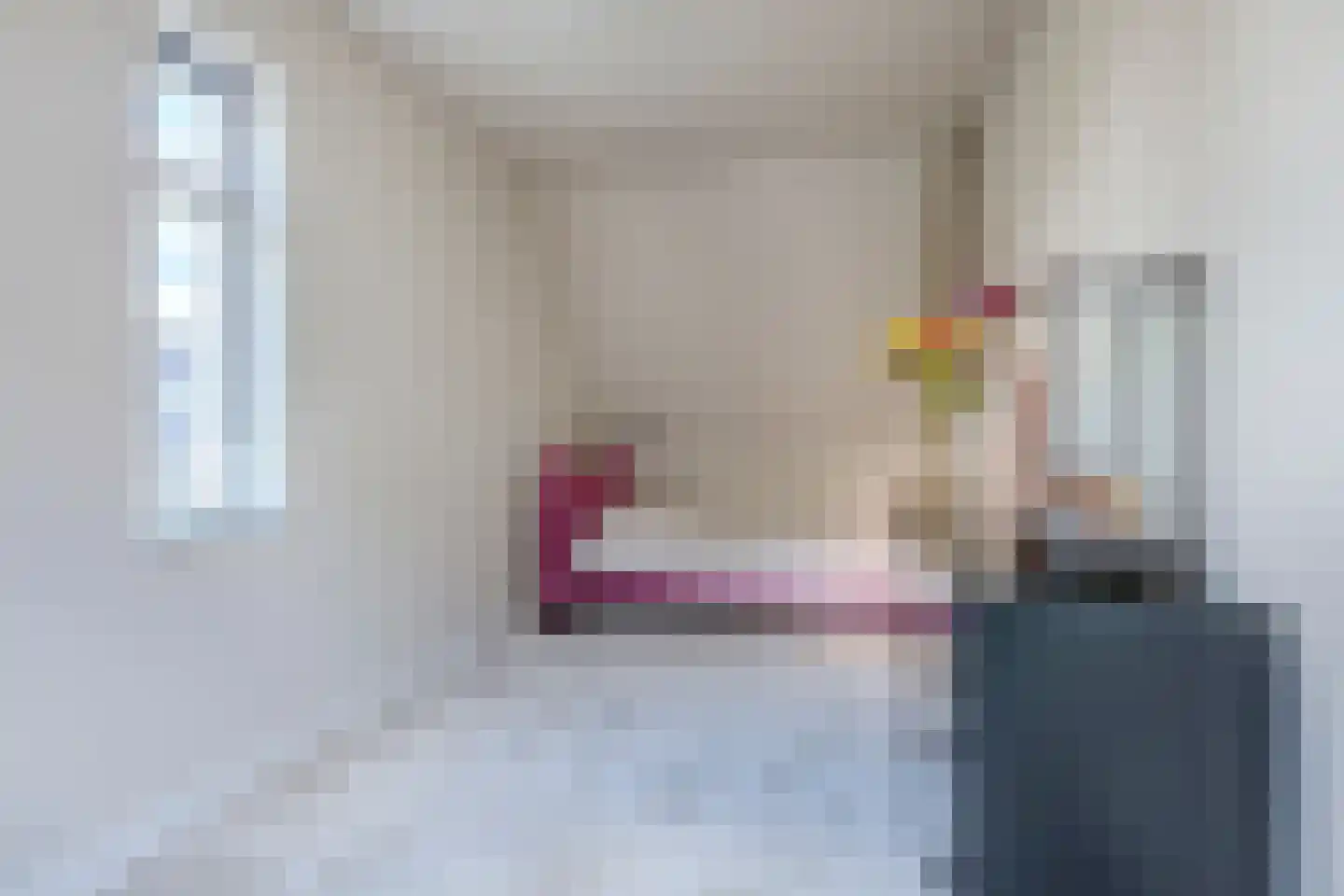 Parelmoervlinder 32 Oosterhout thumbnail 38