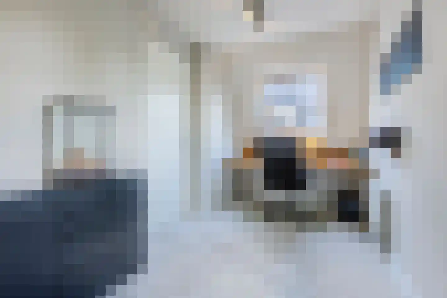 Parelmoervlinder 32 Oosterhout thumbnail 39