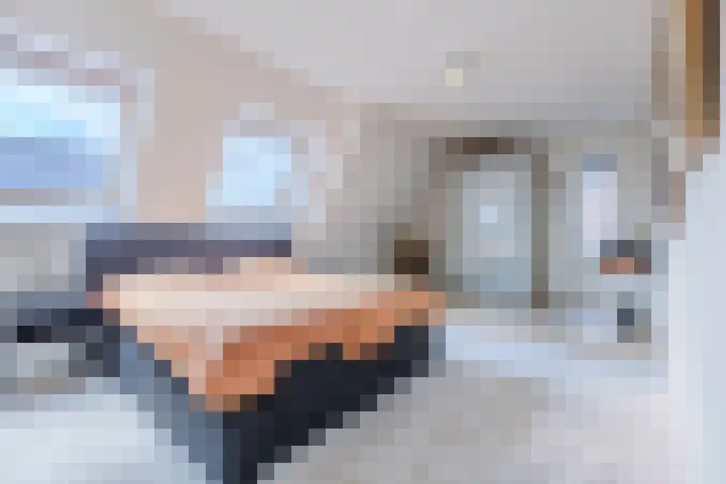 Parelmoervlinder 32 Oosterhout thumbnail 42