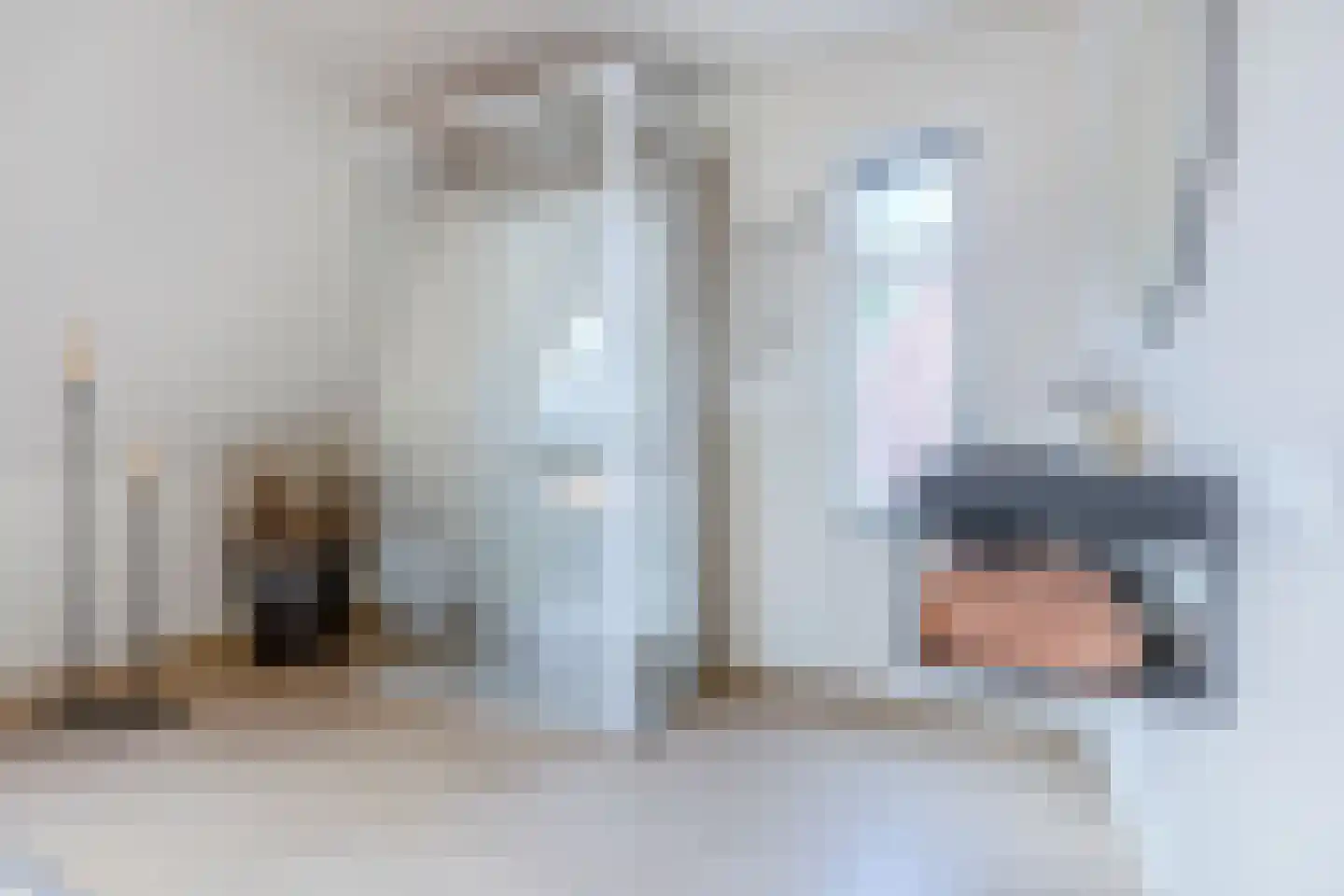 Parelmoervlinder 32 Oosterhout thumbnail 45