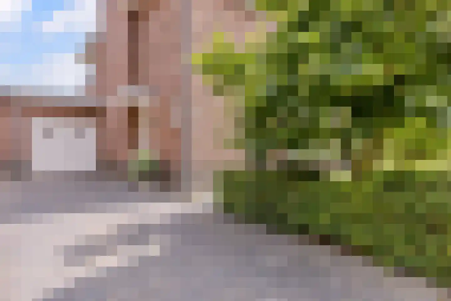 Parelmoervlinder 32 Oosterhout thumbnail 57