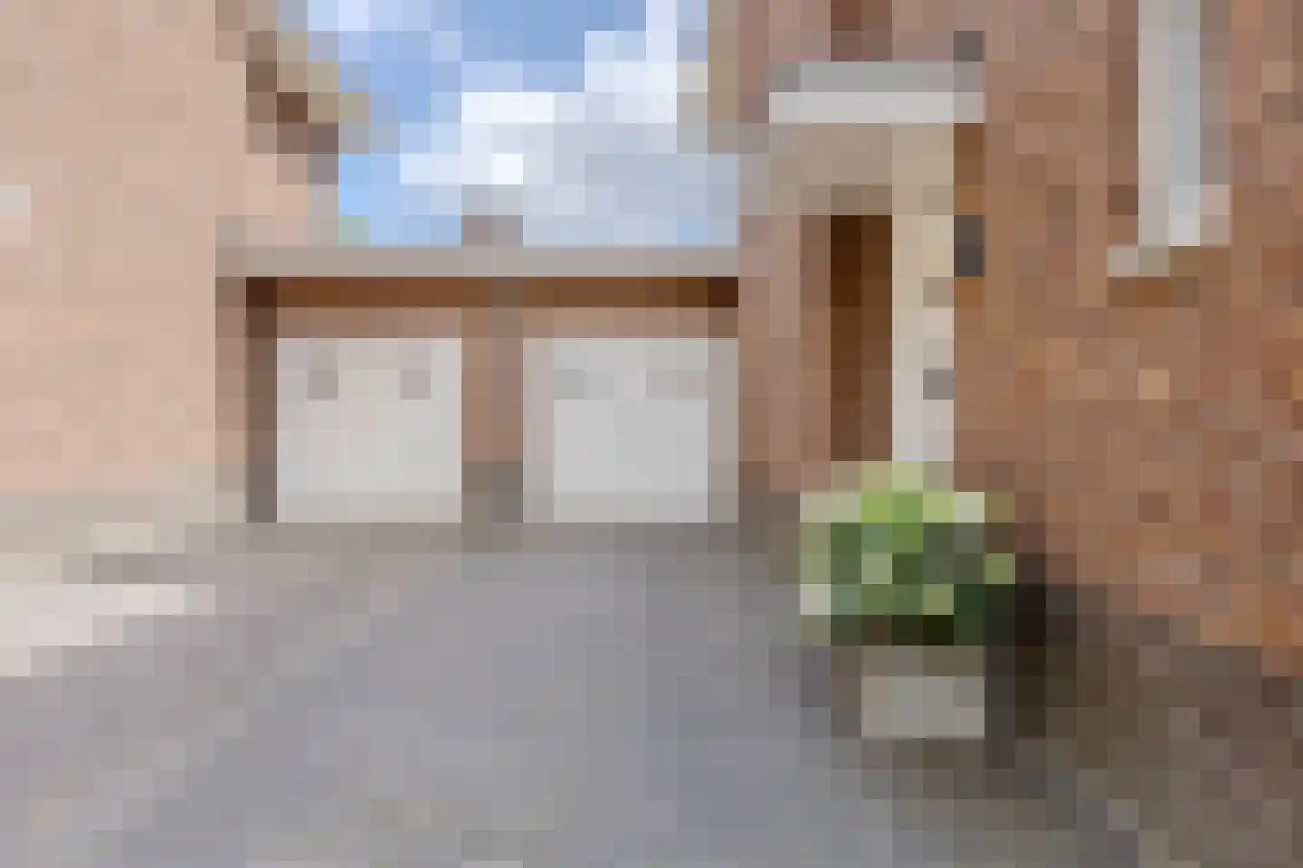 Parelmoervlinder 32 Oosterhout thumbnail 58